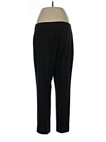 DKNYC Dress Pants (view 2)