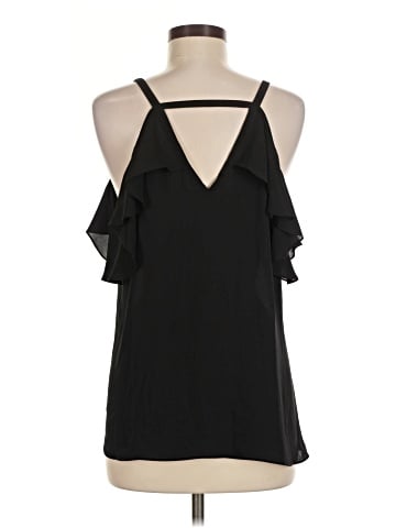 BCBGMAXAZRIA Tank Top (view 2)