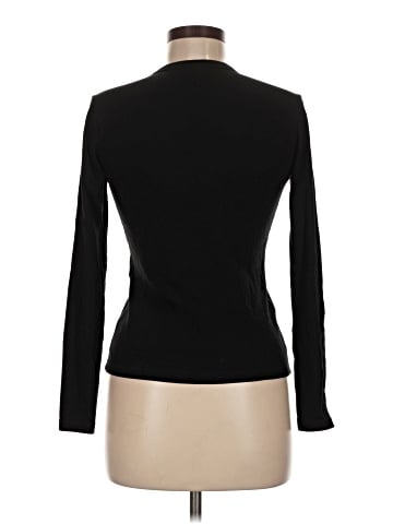 Uniqlo Long Sleeve T-Shirt (view 2)