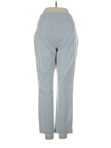 Tribal Casual Pants (view 2)