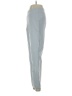 Tribal Solid Gray Casual Pants Size 0 - photo 5