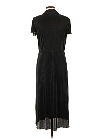 Halogen Casual Dress (view 2)