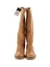 Universal Thread Tan Boots Size 7 1/2 - photo 2