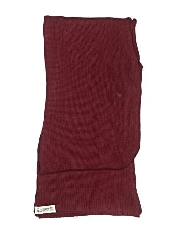 Assorted Brands Scarf (view 2)