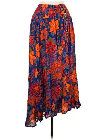 Rachel Zoe TJX Casual Skirt (view 1)