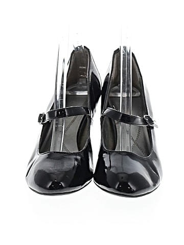 Naturalizer Heels (view 2)