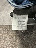 Aura Blue Jeans Size 14R - photo 8