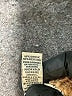 St. John's Bay Chevron-herringbone Brown Pullover Sweater Size L - photo 8