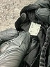 EDC Black Bodysuit Size M - photo 4