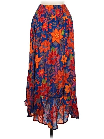 Rachel Zoe TJX Casual Skirt (view 2)