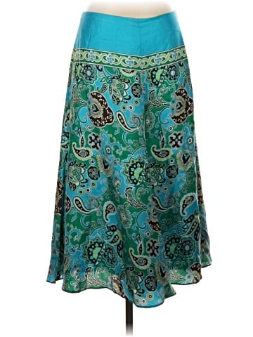 Banana Republic Casual Skirt (view 1)
