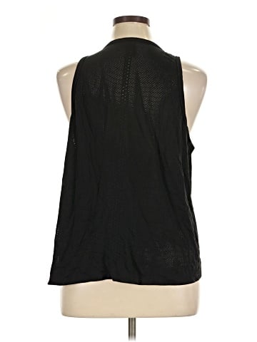 Victoria Sport Sleeveless T-Shirt (view 2)
