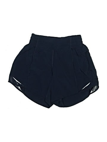 Lululemon Athletica Athletic Shorts (view 1)