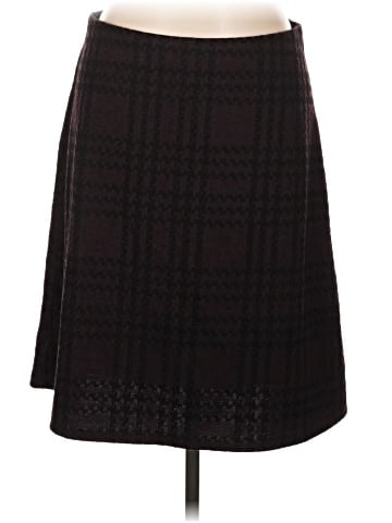 Margaret M Formal Skirt (view 1)