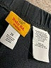 Ruby Rd. Solid Black Casual Pants Size 2X - photo 4