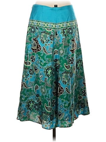 Banana Republic Casual Skirt (view 2)