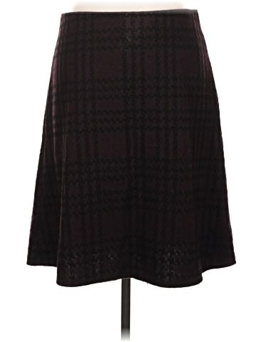Margaret M Formal Skirt (view 2)