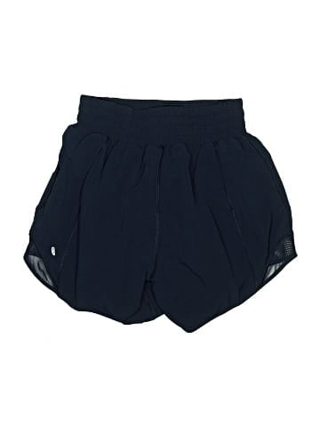 Lululemon Athletica Athletic Shorts (view 2)