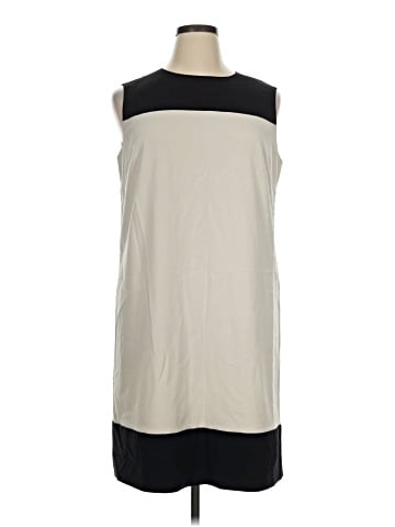 Nine West Casual Dress (view 1)