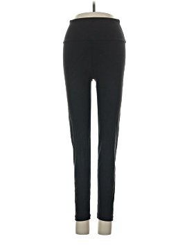 Lilly Pulitzer Luxletic Active Pants