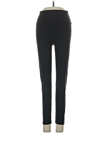 Lilly Pulitzer Luxletic Active Pants (view 1)