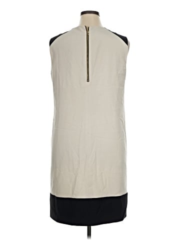 Nine West Casual Dress (view 2)