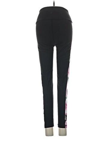 Lilly Pulitzer Luxletic Active Pants (view 2)