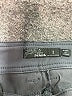 PrAna Gray Casual Pants Size 2 - photo 7