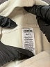 RBX Ivory Turtleneck Sweater Size XL - photo 7