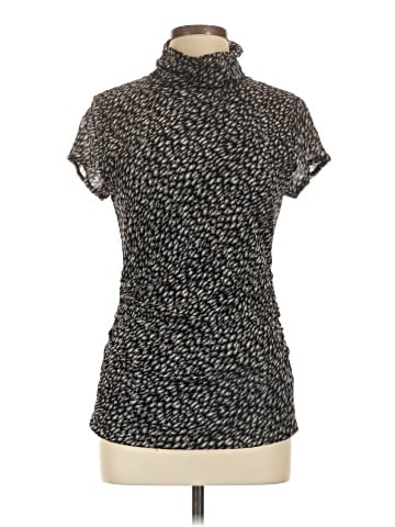 Chaus Short Sleeve Top (view 1)