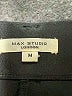 Max Studio Black Dress Pants Size M - photo 7