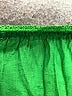 Unbranded Green Casual Dress Size XXL (estimated) - photo 7