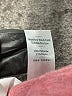 Marine Layer Burgundy Pullover Hoodie Size XL - photo 8