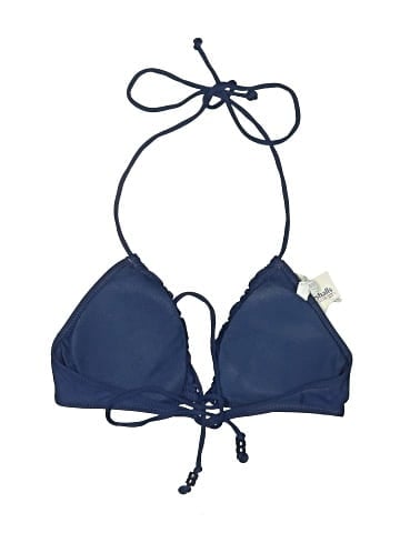 American Eagle Outfitters Swimsuit Top (view 2)