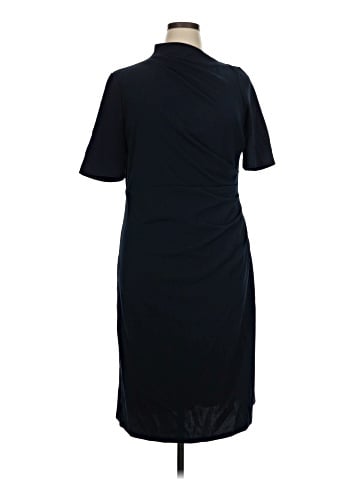 Maggy London Casual Dress (view 1)