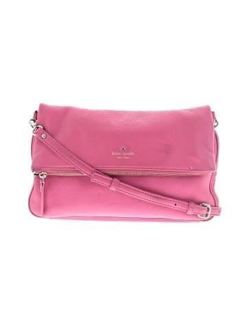 Kate Spade New York Crossbody Bag (view 1)