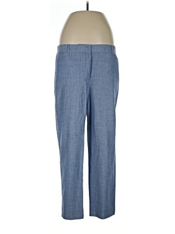 Talbots Dress Pants (view 1)