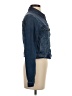 Athleta Blue Denim Jacket Size XXS - photo 4