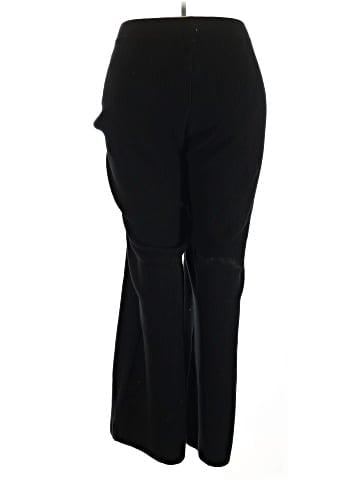 Gap Active Pants (view 2)