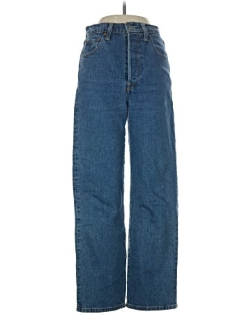 Levi's Jeans (view 1)