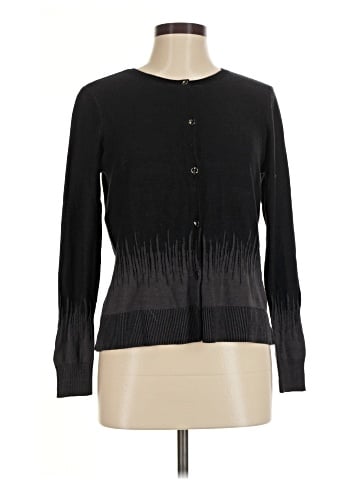 H By Halston Cardigan (view 1)