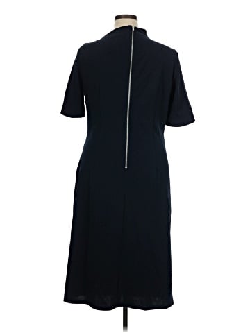 Maggy London Casual Dress (view 2)