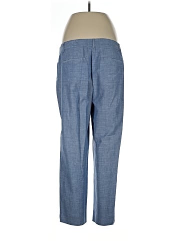 Talbots Dress Pants (view 2)
