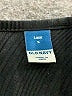 Old Navy Black Tank Top Size S - photo 7
