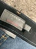 Torrid Solid Blue Jeans Size 12 Tall - photo 7