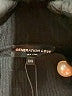 Generation Love Black Wool Cardigan Size XXS - photo 7
