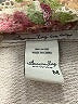 American Rag Cie Floral Tan Sweatshirt Size M - photo 7