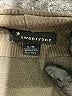 Twenty One Brown Cardigan Size L - photo 7