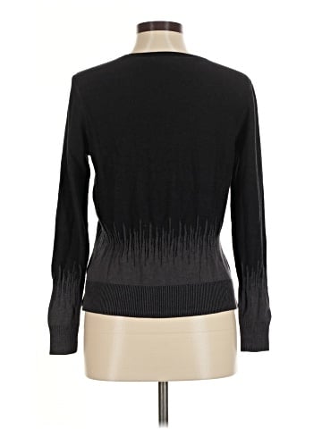 H By Halston Cardigan (view 2)