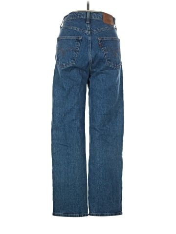 Levi's Jeans (view 2)
